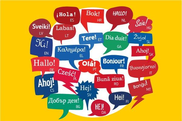 new_languages_take_you_further.jpg