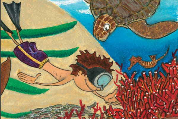blueisland.png